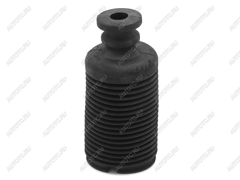 399 р. Пыльник стойки Toyota Caldina (T190,T210) 92-02  Carina (T210) 96-01  Corolla II 94-99  Corolla L BAIKOR BKPC0031  с доставкой в г. Воронеж