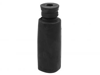 Пыльник стойки Toyota Allion (T240,T260) 01-21  Corolla (E150,E180,E120) 00-19  Corolla Fielder (E BAIKOR BKPC0035
