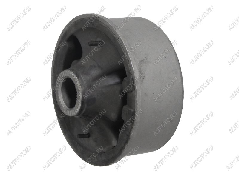 459 р. Сайлентблок Toyota Allion (T240) 01-07  Avensis (T220) 97-03  C-HR 16-19  Corolla (E150,E120) 00- BAIKOR BKS0228  с доставкой в г. Воронеж