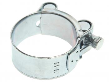 Хомут силовой d=043-047 (45) KIT++ KIT++ 307gr043