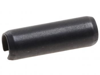 Штифт FAW J6,3250 раздаточной коробки OE FAW 3531400030