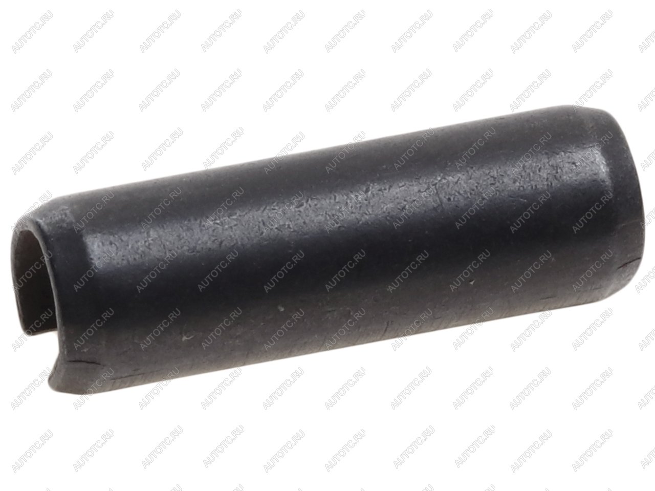 5 р. Штифт FAW J6,3250 раздаточной коробки OE FAW 3531400030  с доставкой в г. Воронеж