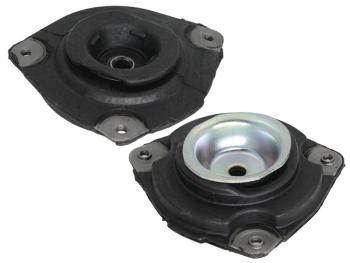 Опора передней стойки Nissan AD 06-  March 02-10  Note 05-13  Tiida 04-14  Renault Clio 05-11  BAIKOR BKSMF0084