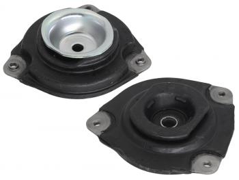 Опора передней стойки Nissan AD 06-  Juke 10-20  March 02-10  Note 05-13  Renault Clio 05-11  K BAIKOR BKSMF0085
