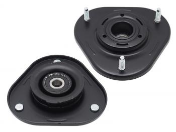 Опора передней стойки Toyota Allion (T240,T260) 01-21  Corolla (E120) 00-07  Corolla Fielder (E120 BAIKOR BKSMF0090