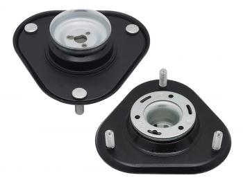 Опора передней стойки Toyota Avensis (T270) 08-18  Corolla (E150,E180) 06-19  Harrier (XU60) 13-20 BAIKOR BKSMF0093