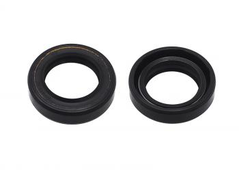 Сальник рулевой рейки TOYOTA NOK BP6152-E0