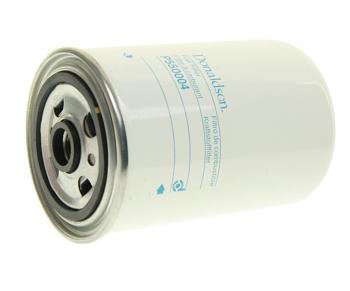Фильтр топливный RENAULT Premium,Midlum,Kerax,ЯМЗ (дв.E-TECH ЕВРО-3) (00-) DONALDSON DONALDSON p550004