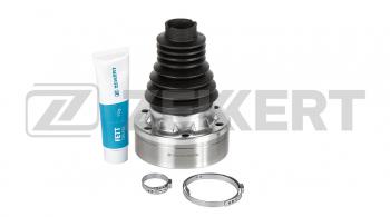 ШРУС внутренний OPEL Omega B ZEKKERT ZEKKERT gs5189
