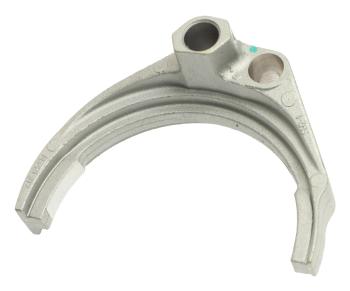 Вилка КПП HYUNDAI Porter 1,2-й передачи MINWOO MINWOO 43841-4a001