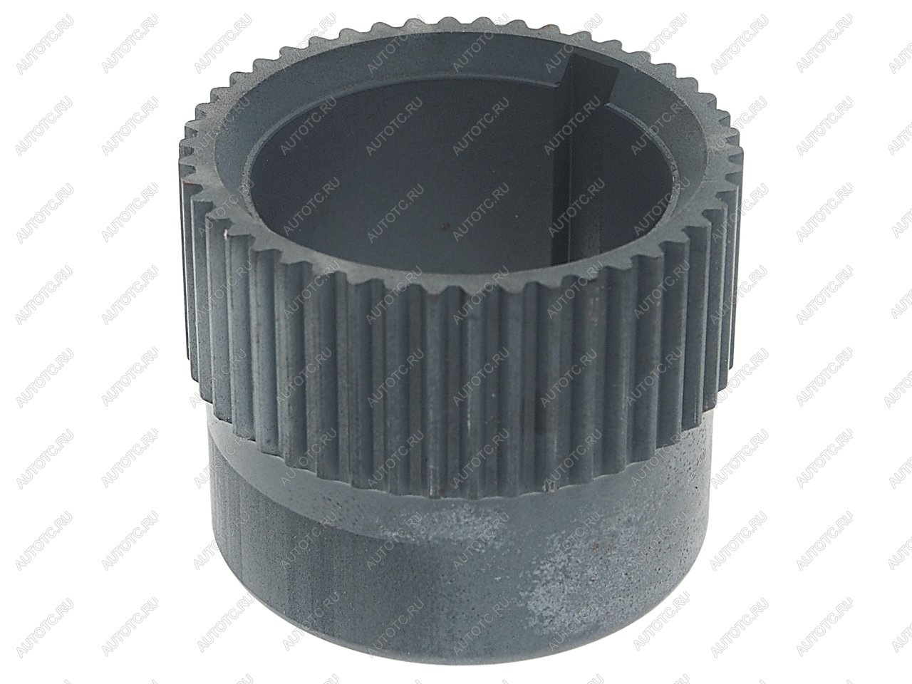 829 р. Шестерня HYUNDAI Porter ведущая насоса масляного (на коленвале) MINWOO MINWOO 23151-42000  с доставкой в г. Воронеж