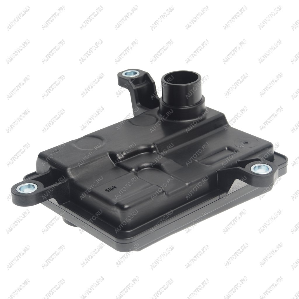8 599 р. Фильтр масляный АКПП VW Golf (13-),Passat (13-) SKODA Octavia (13-) OE VAG 09g325429d  с доставкой в г. Воронеж
