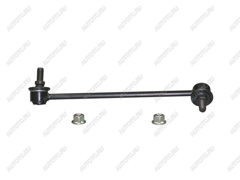 1 469 р. Тяга стабилизатора переднего MITSUBISHI Grandis 2003-2011MITSUBISHI Space Wagon 2004-2013 RH CTR CL0399R  с доставкой в г. Воронеж