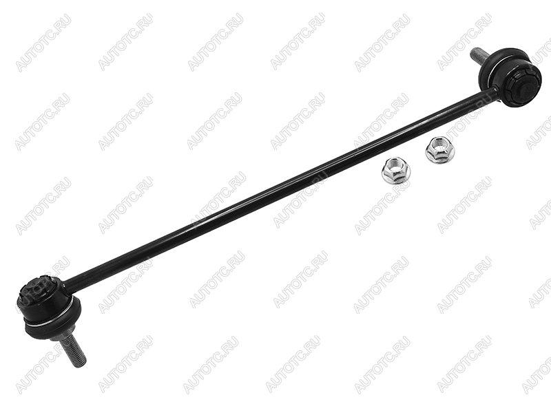 1 699 р. Тяга стабилизатора передняя BMW 3 (E90) 05-, X1 (E84) RH CTR CL0755R  с доставкой в г. Воронеж