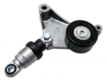 Натяжитель приводного ремня TOYOTA 1AZ2AZ 01- (90916-02599) GMB GHAT197
