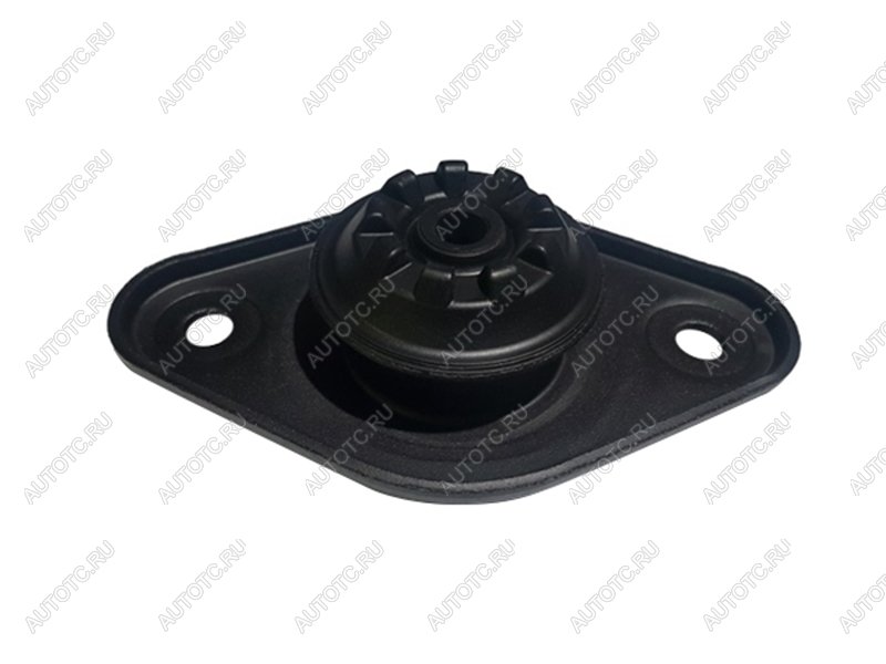 1 399 р. Опора задней стойки Kia Rio 05-11  Hyundai Accent 06-11  Verna 06-09 (Справа=Слева) CTR GA0025  с доставкой в г. Воронеж