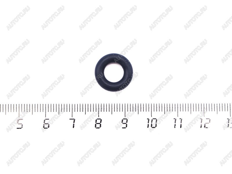 80 р. Кольцо форсунки верхнее NISSAN QR25DEVQ35DE STONE JH-08714  с доставкой в г. Воронеж