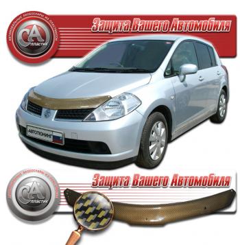 серия Шелкография карбон золото 2260р серия Шелкография карбон золото 2260р