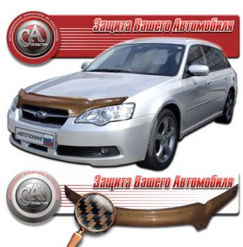 серия Шелкография карбон медь 2260р серия Шелкография карбон медь 2260р