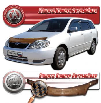 серия Шелкография карбон медь 2267р серия Шелкография карбон медь 2267р