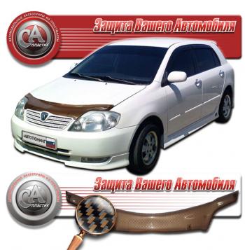 серия Шелкография карбон медь 2267р серия Шелкография карбон медь 2267р