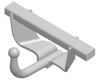 крюк H (B, F10) 3636р крюк H (B, F10) 3636р