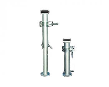 Опорное устройство Leader Plus KO-013   Leader Plus ko-013