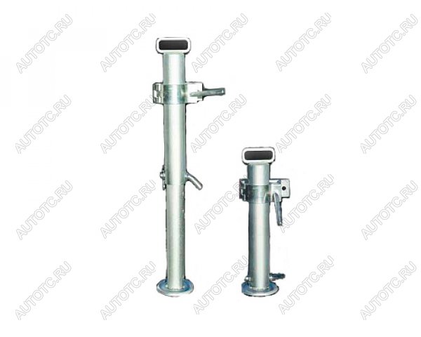 22 599 р. Опорное устройство Leader Plus KO-013   Leader Plus ko-013  с доставкой в г. Воронеж