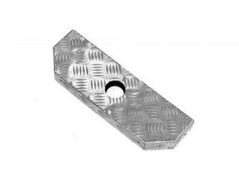 Подножка PT GROUP TOW990106   PT GROUP tow990106