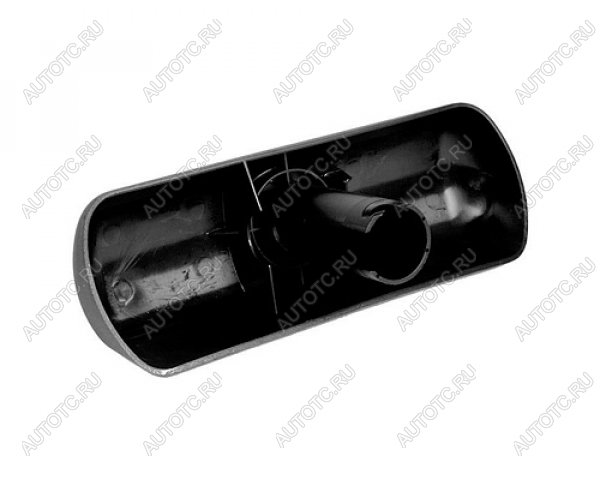 22 599 р. Подрозетник Westfalia Черный 900001005347   Westfalia 9,00001e+11  с доставкой в г. Воронеж