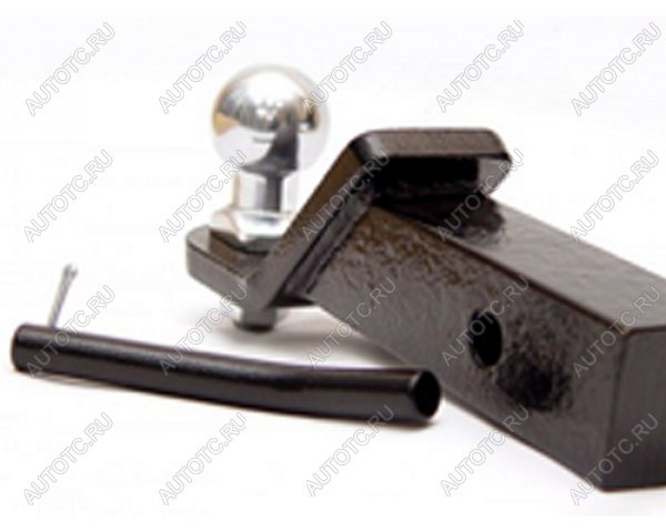 22 599 р. Шар Leader Plus Черный SH21E(N) Вставка под квадрат (американский тип) 2x2   Leader Plus sh21e(n)  с доставкой в г. Воронеж