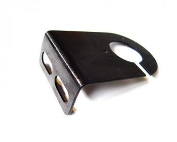 Подрозетник для ТСУ с шаром A Leader Plus kpl-007