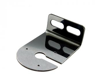 Подрозетник Leader Plus KPL-015   Leader Plus kpl-015