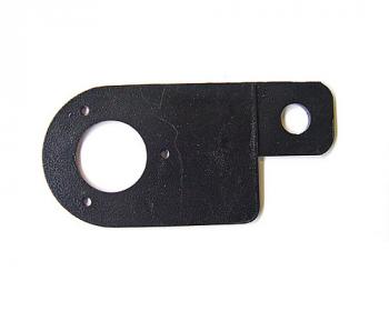 Подрозетник для ТСУ с шаром FFC Leader Plus kpl-011