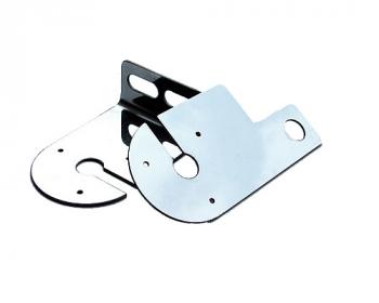 Подрозетник Leader Plus KPL-014   Leader Plus kpl-014