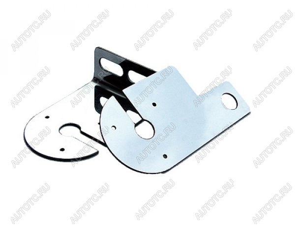 22 599 р. Подрозетник Leader Plus KPL-014   Leader Plus kpl-014  с доставкой в г. Воронеж