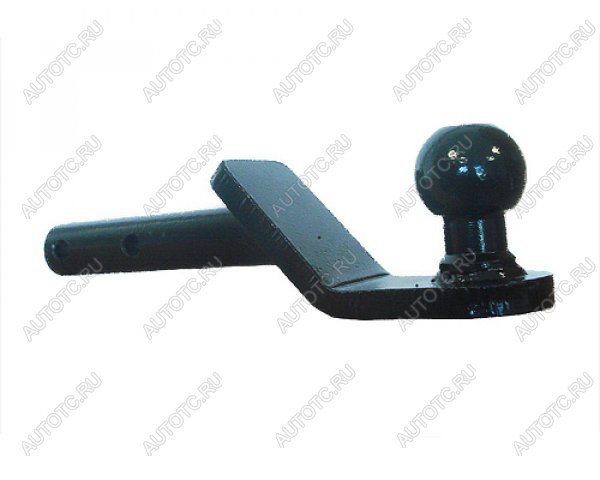 22 599 р. Шар Leader Plus Черный SH28AE Вставка под круг (европейский тип)   Leader Plus sh28ae  с доставкой в г. Воронеж