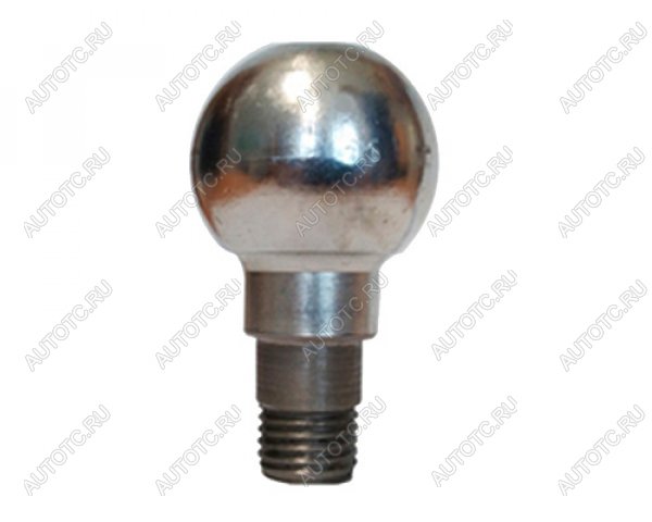 22 599 р. Шар Leader Plus SH29E Болтовое соединение   Leader Plus sh29e  с доставкой в г. Воронеж