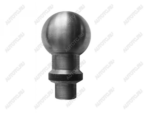 22 599 р. Шар Leader Plus SH05E Вварное соединение   Leader Plus sh05e  с доставкой в г. Воронеж