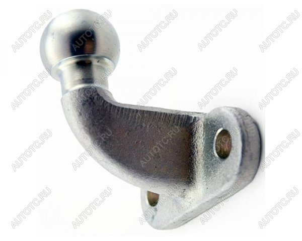 22 599 р. Шар Grand F-0003 Болтовое соединение   Grand f-0003  с доставкой в г. Воронеж