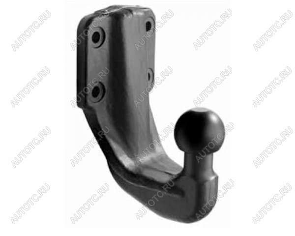 22 599 р. Шар Brink 9078500 Болтовое соединение   Brink 9078500  с доставкой в г. Воронеж