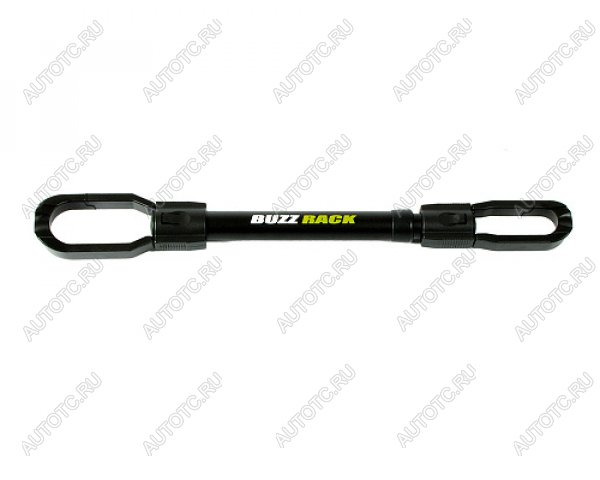 3 399 р. Адаптер для велосипеда BuzzRack BuzzGrip  BuzzRack brtbc  с доставкой в г. Воронеж