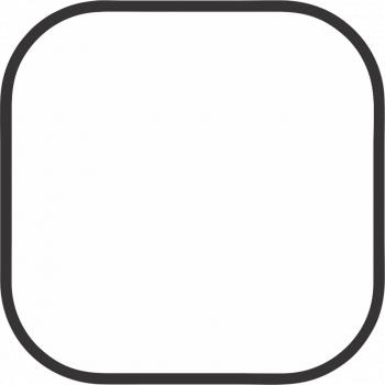 Шар (съемный) L =200-350мм, H =105-200мм, ?=80°-115°, черный AvtoS AvtoS  z2-03