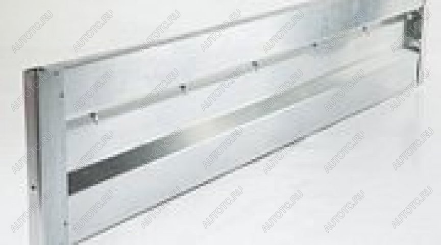 1 309 р. Борт боковой 15 AvtoS AvtoS  00-00005569  с доставкой в г. Воронеж