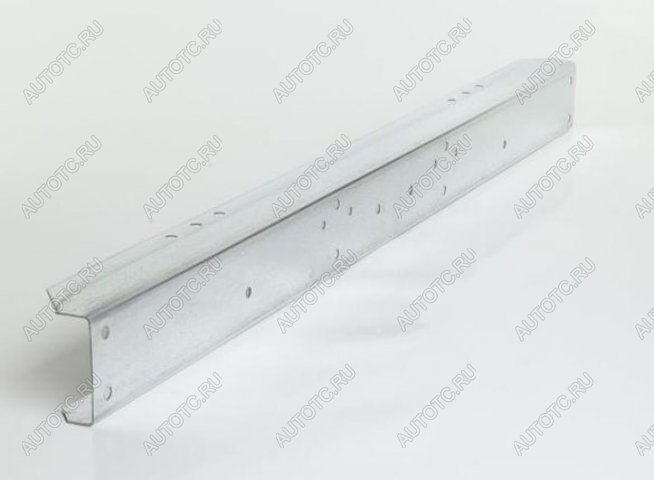 1 329 р. Боковина рамы L20 AvtoS AvtoS  1.01.000.02 a200  с доставкой в г. Воронеж