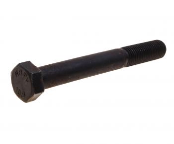 Болт SHACMAN SHAANXI коробки раздаточной РК ZQC2000-57K OE SHACMAN 3530400321