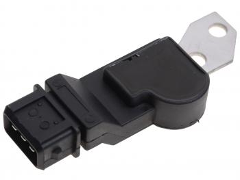Датчик положения распредвала CHEVROLET Aveo (1.4),Lacetti,Rezzo (1.6) DAEWOO DAEWOO 96253544