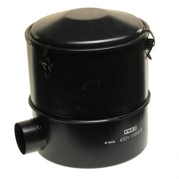 Фильтр воздушный ГАЗ-3308,3309в сборе (ОАО ГАЗ) GAZ 4301-1109010