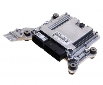 Блок управления SHACMAN SHAANXI X3000 дв.WP12 двигателем OE SHACMAN 612640080460