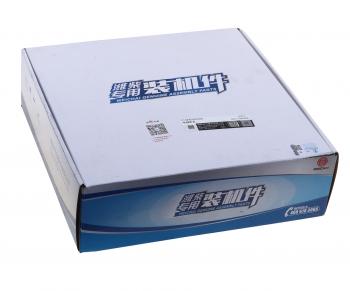 36 999 р. Блок управления SHACMAN SHAANXI X3000 дв.WP12 двигателем OE SHACMAN 612640080460  с доставкой в г. Воронеж. Увеличить фотографию 4